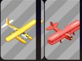 Spil Crazy Racing Planes Memory online