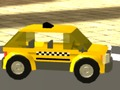 Spil Mini legetøjsbiler simulator online