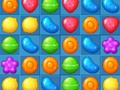 Spil Candymatch. io  online