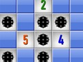 Spil Minesweeper Challenge online