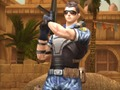 Spil War Gun Commando online