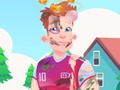 Spil ER Fodbold  online