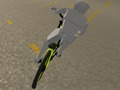 Spil Bycykeltur  online