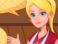 Spil Pizza Chief online