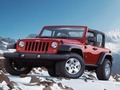 Spil Jeep-stuntkørsel  online
