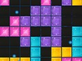 Spil Jewel Puzzle Game online