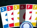 Spil Fase 10  online