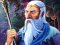 Spil Alchemistens Village  online