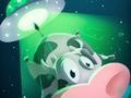 Spil Planet Repair Squad online