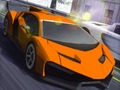 Spil Drift Car Racing online