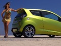 Spil Miss Tuning Girls online