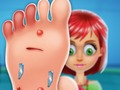 Spil Fodhospital  online