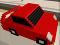 Spil Rush crash racing online