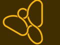 Spil Loop Hexa online