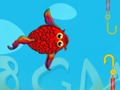 Spil Hurtig fisk  online