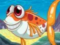 Spil Akvariumpuslespil online