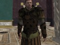 Spil Parthian Warrior online