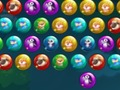 Spil Dyreboble online