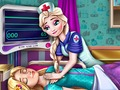 Spil Goldie Resurrection Emergency online