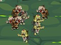 Spil Zombie Armaggeddon online