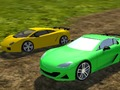 Spil Offroad Racing Adventure online