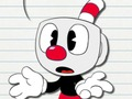 Spil Square Head Adventure online