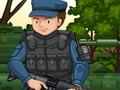 Spil Krigstanke skjulte stjerner  online