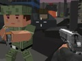 Spil Pixel-optagelse  online