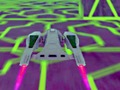 Spil X Racer online