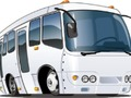 Spil Tegneserie bus dias online