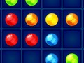 Spil Skatrush online