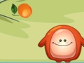 Spil Choly Food Drop online