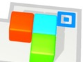 Spil Sokoban - 3D Kapitel 3  online