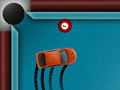 Spil Billiards driver  online