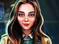 Spil Mystic Lab online