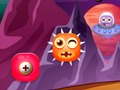 Spil Aleinoid online