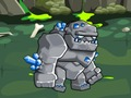 Spil Golem Crusher online