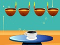 Spil Find Diwali-gave  online