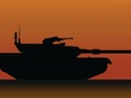 Spil Krigstankstrategi  online