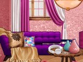 Spil Ny gift! Hjem Deco  online