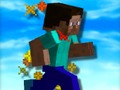 Spil Løb, mineblok, løb  online