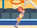 Spil Jump kurv  online