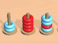 Spil Hoop Stack online