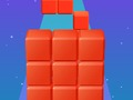 Spil Cubes Road online