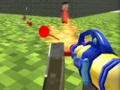 Spil Paintball  online