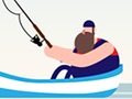 Spil Fiskemesteren  online