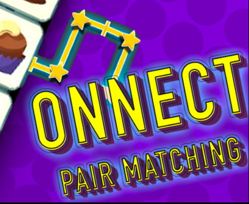 Spil Onnect Par Matching  online