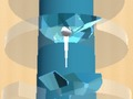 Spil Helix stiger op online