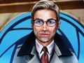 Spil Spy Mission online
