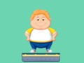 Spil Spring Rocky Jump online